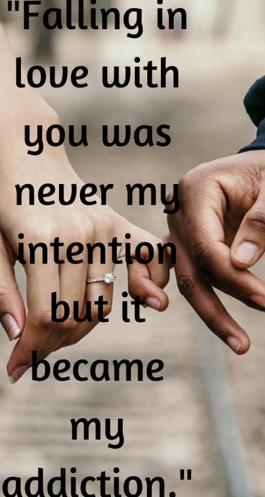 35 Heart Touching Love Quotes For Husband To Make Him Feel On Top Of The World Tinuolasblog 0084