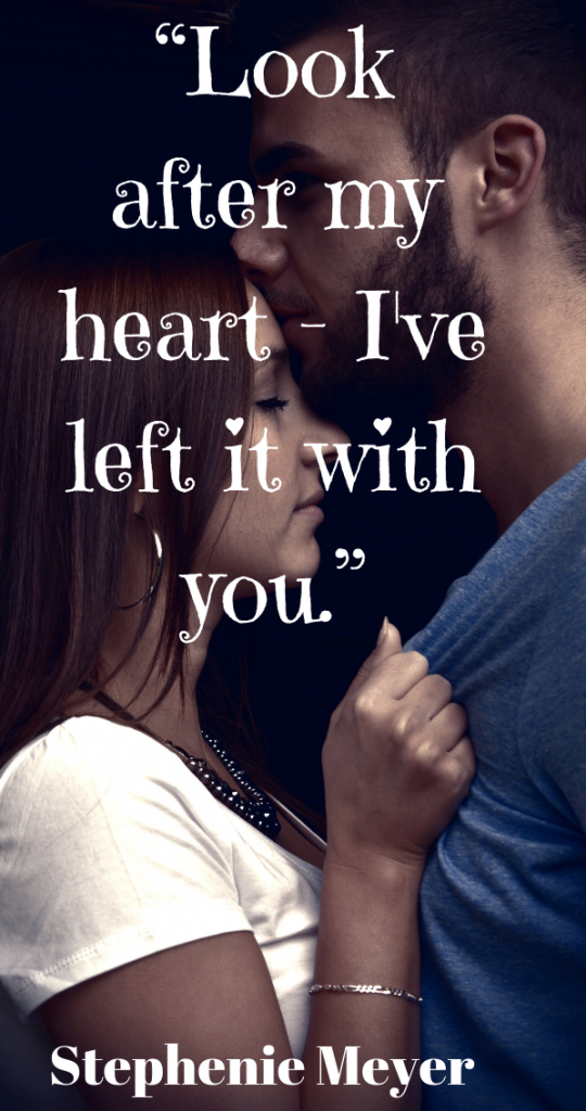 35 Heart Touching Love Quotes For Husband To Make Him Feel On Top Of The World Tinuolasblog 9694